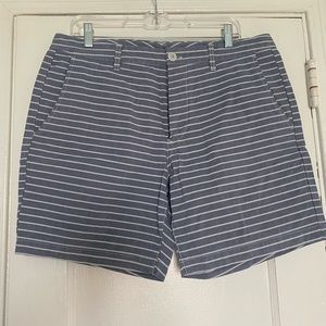 Bonobos 7” shorts